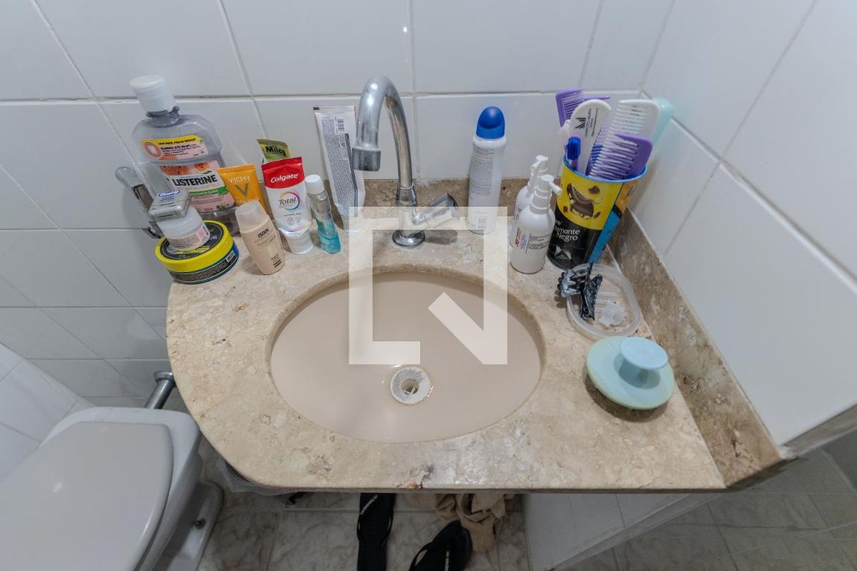 Apartamento, 1 quarto, 38 m² - Foto 16