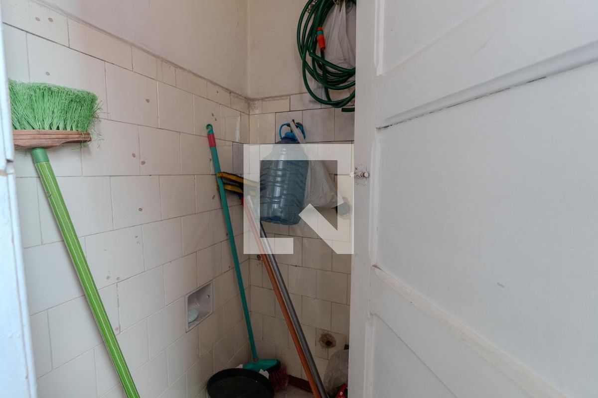 Apartamento, 1 quarto, 56 m² - Foto 23