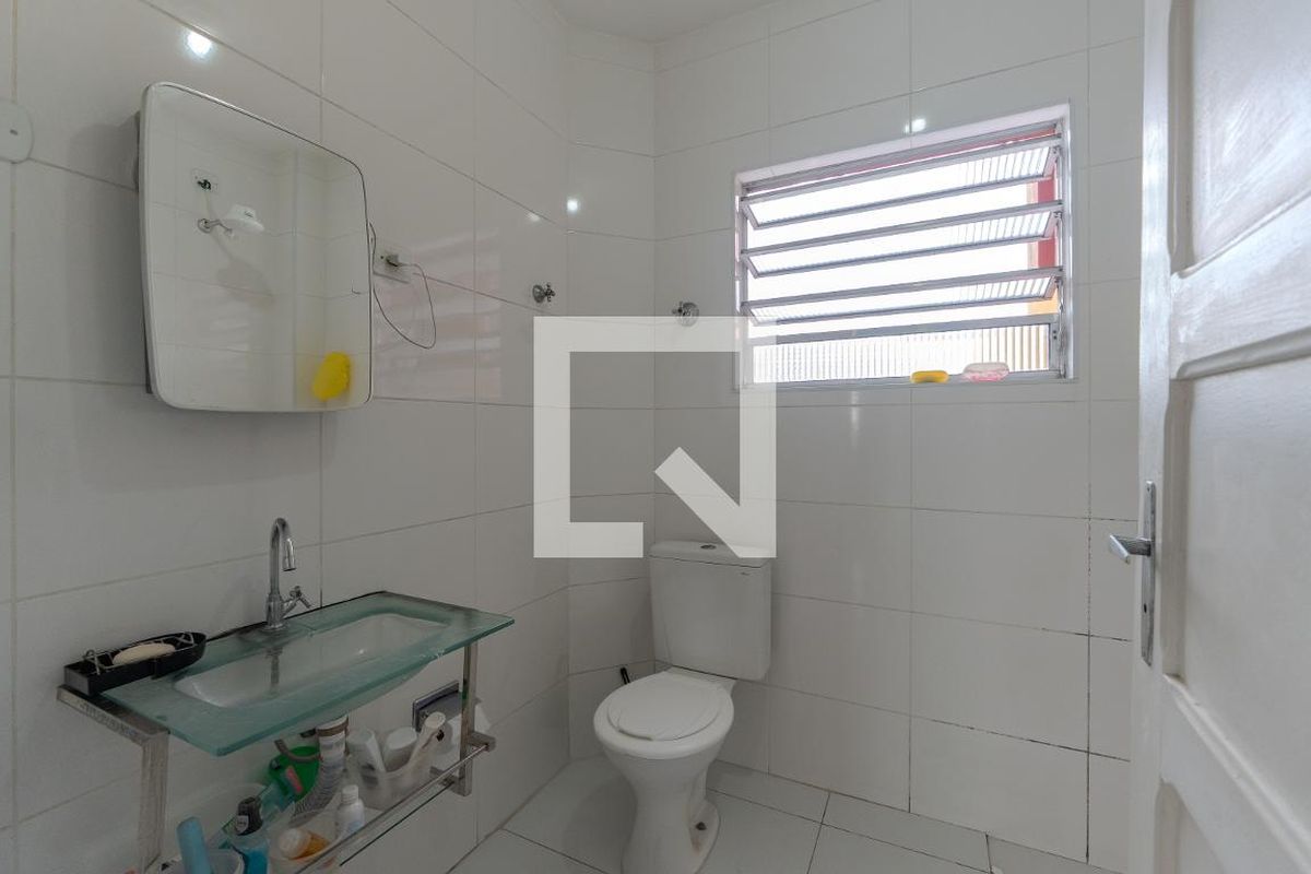 Apartamento, 1 quarto, 56 m² - Foto 9
