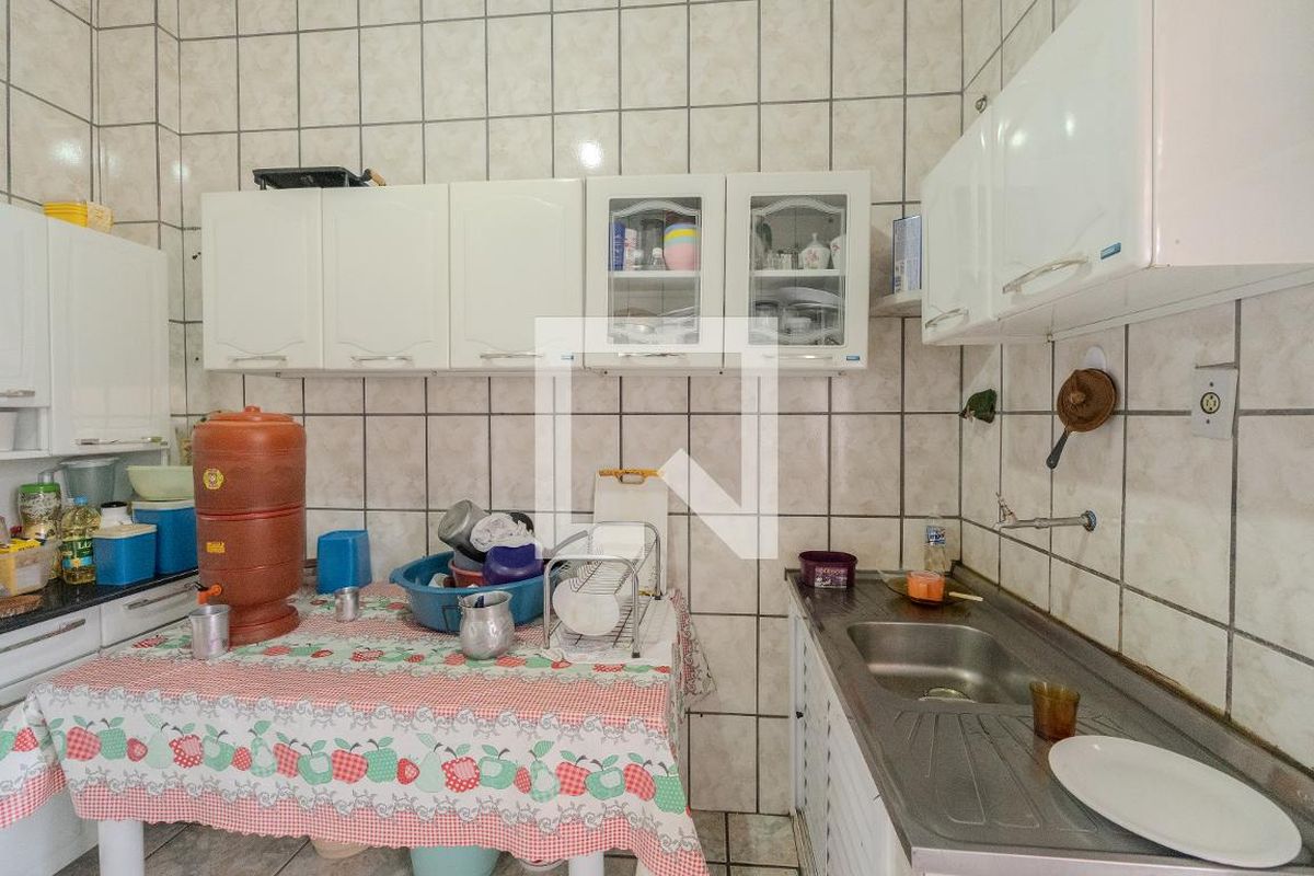 Apartamento, 1 quarto, 56 m² - Foto 19