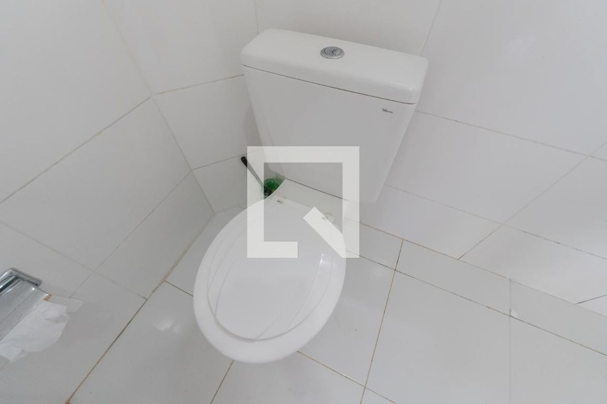 Apartamento, 1 quarto, 56 m² - Foto 17