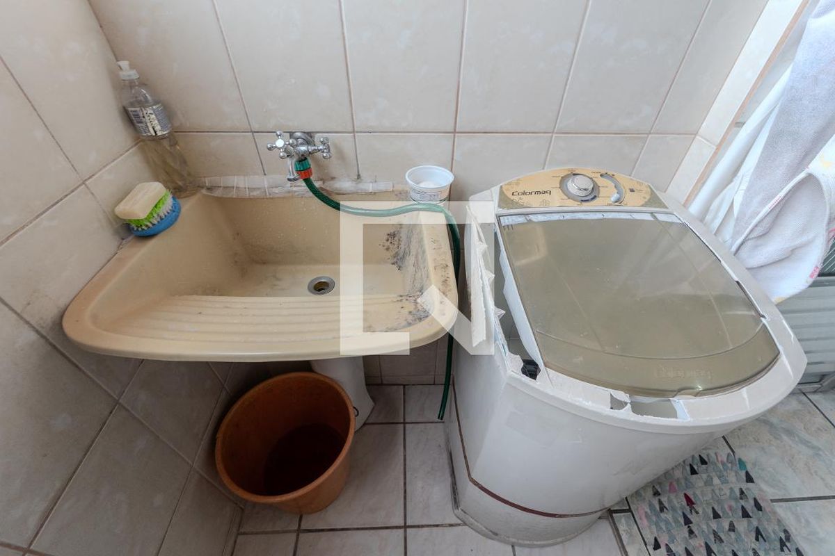 Apartamento, 1 quarto, 56 m² - Foto 25