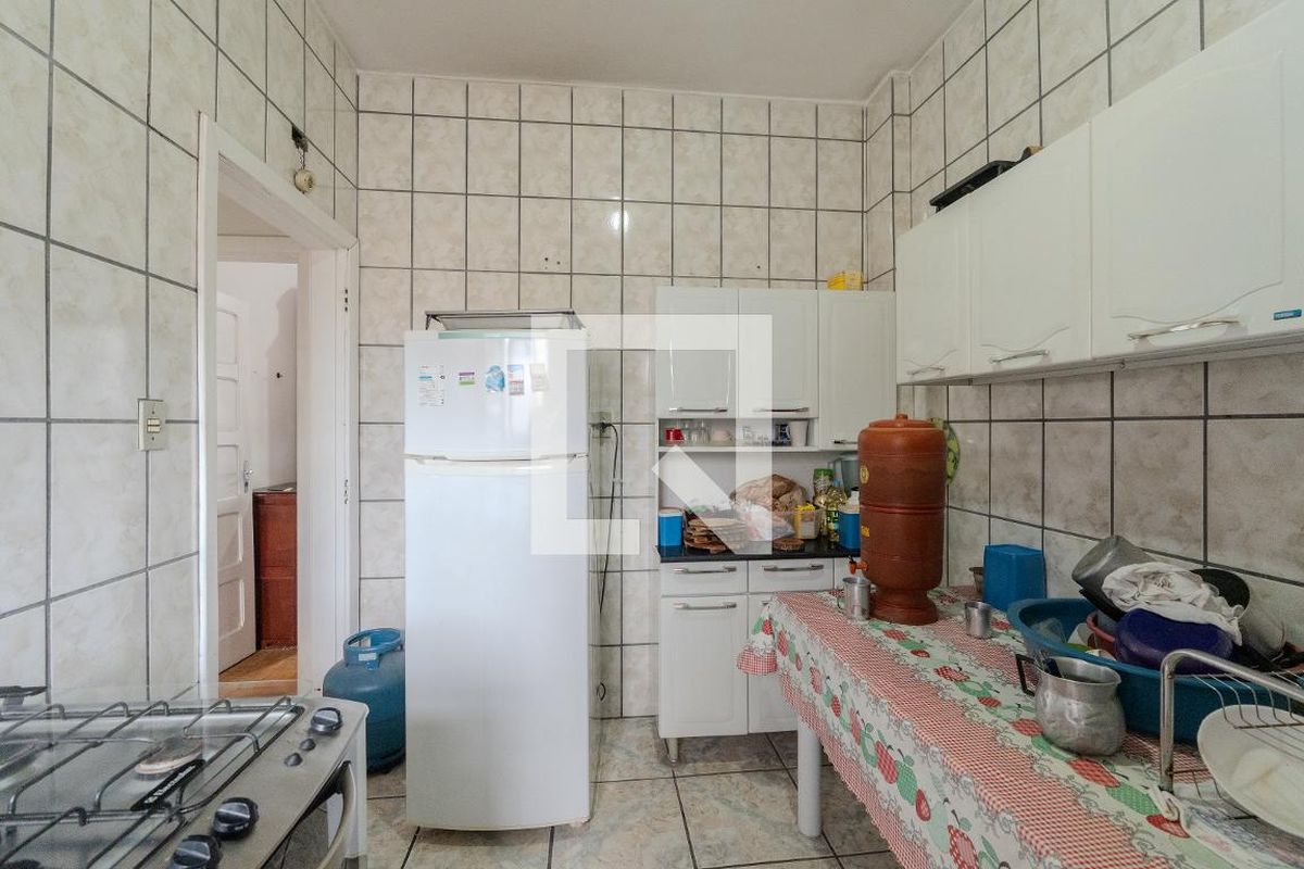 Apartamento, 1 quarto, 56 m² - Foto 20