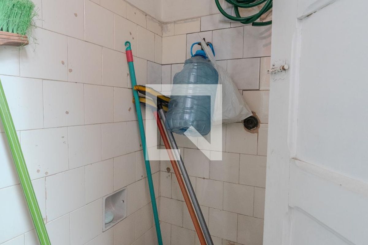 Apartamento, 1 quarto, 56 m² - Foto 24