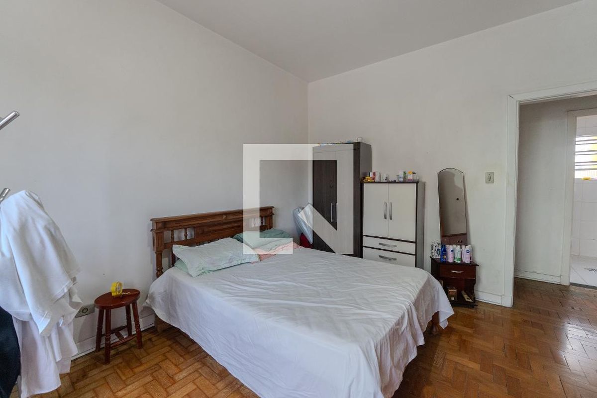 Apartamento, 1 quarto, 56 m² - Foto 8