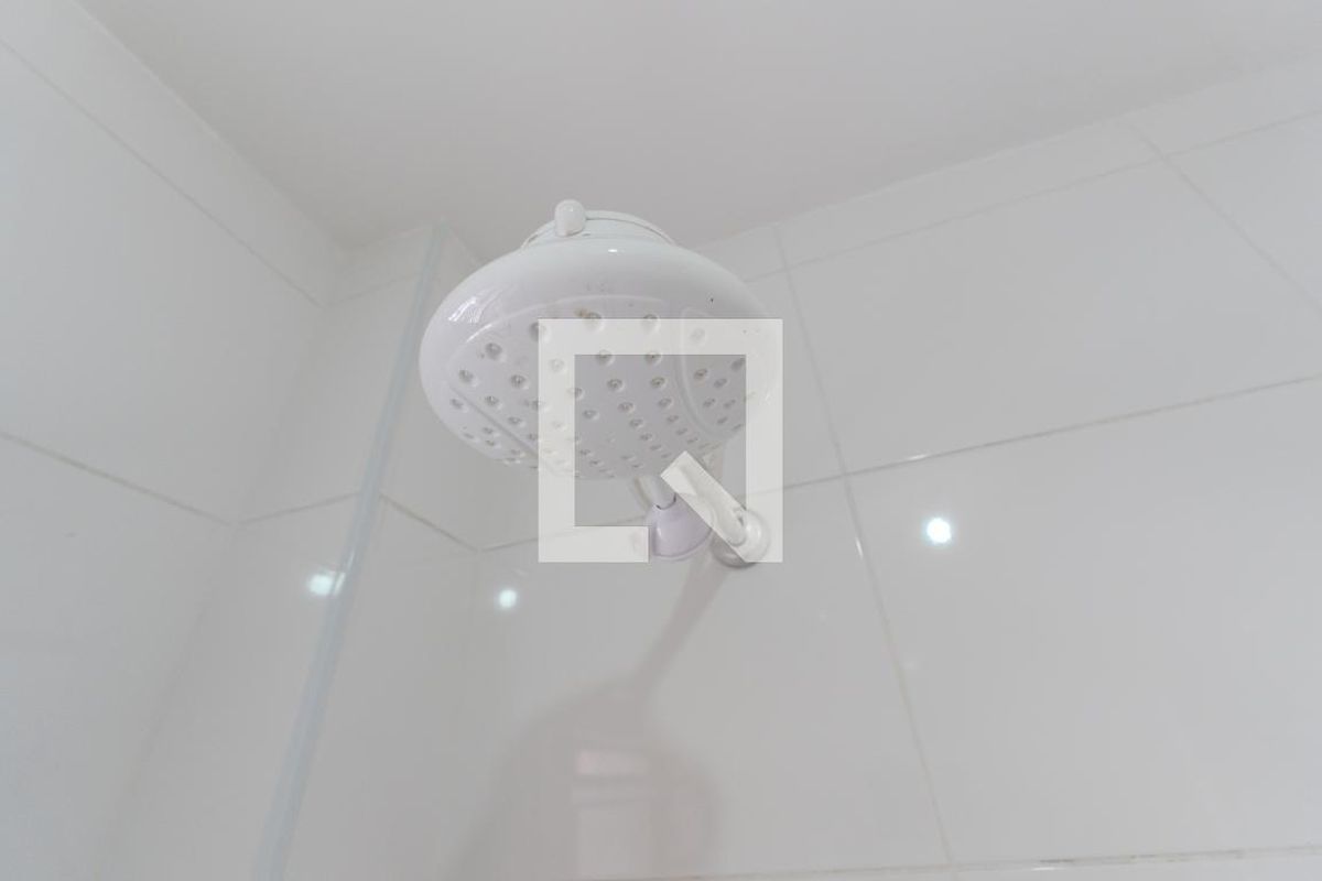 Apartamento, 1 quarto, 56 m² - Foto 12