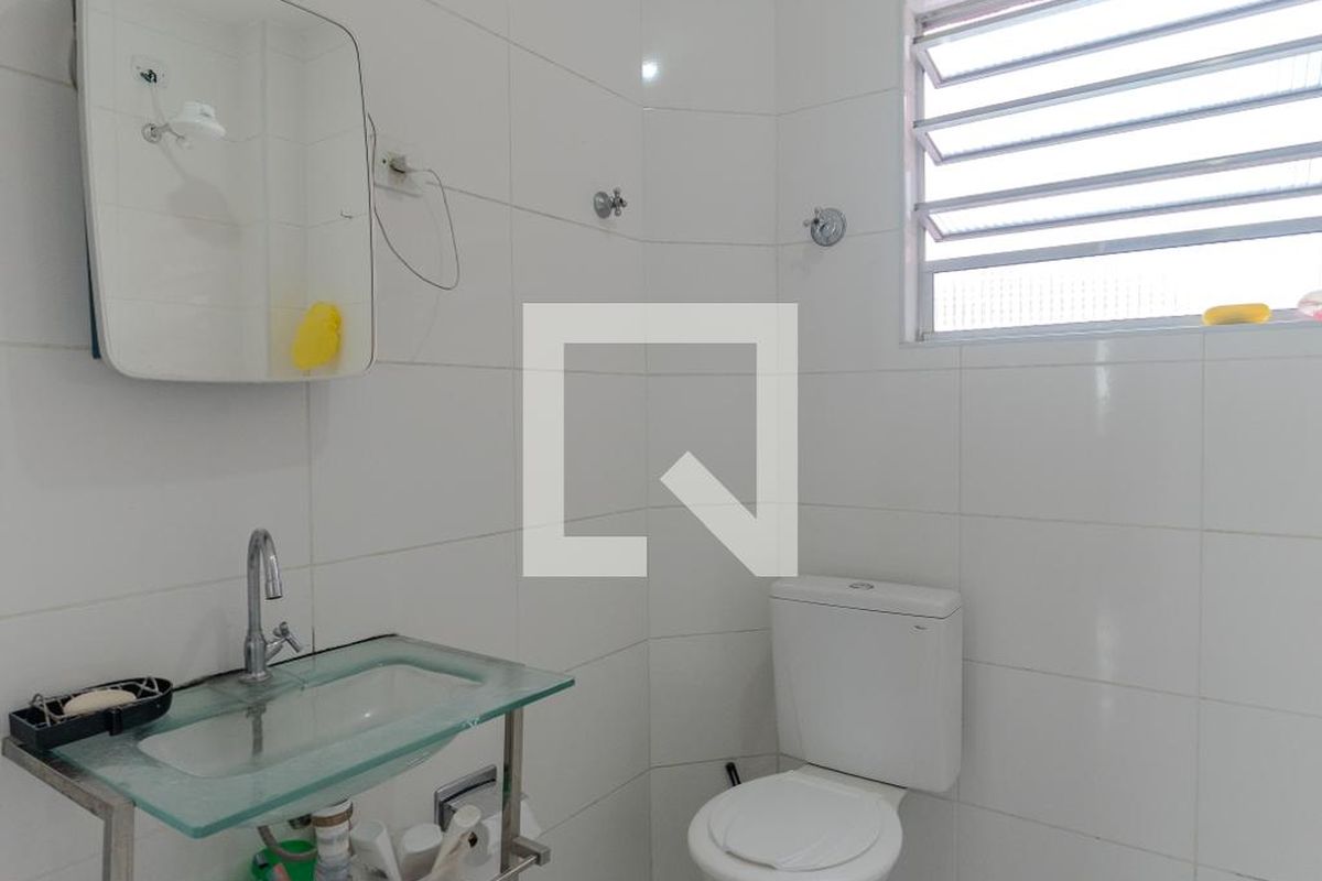 Apartamento, 1 quarto, 56 m² - Foto 10