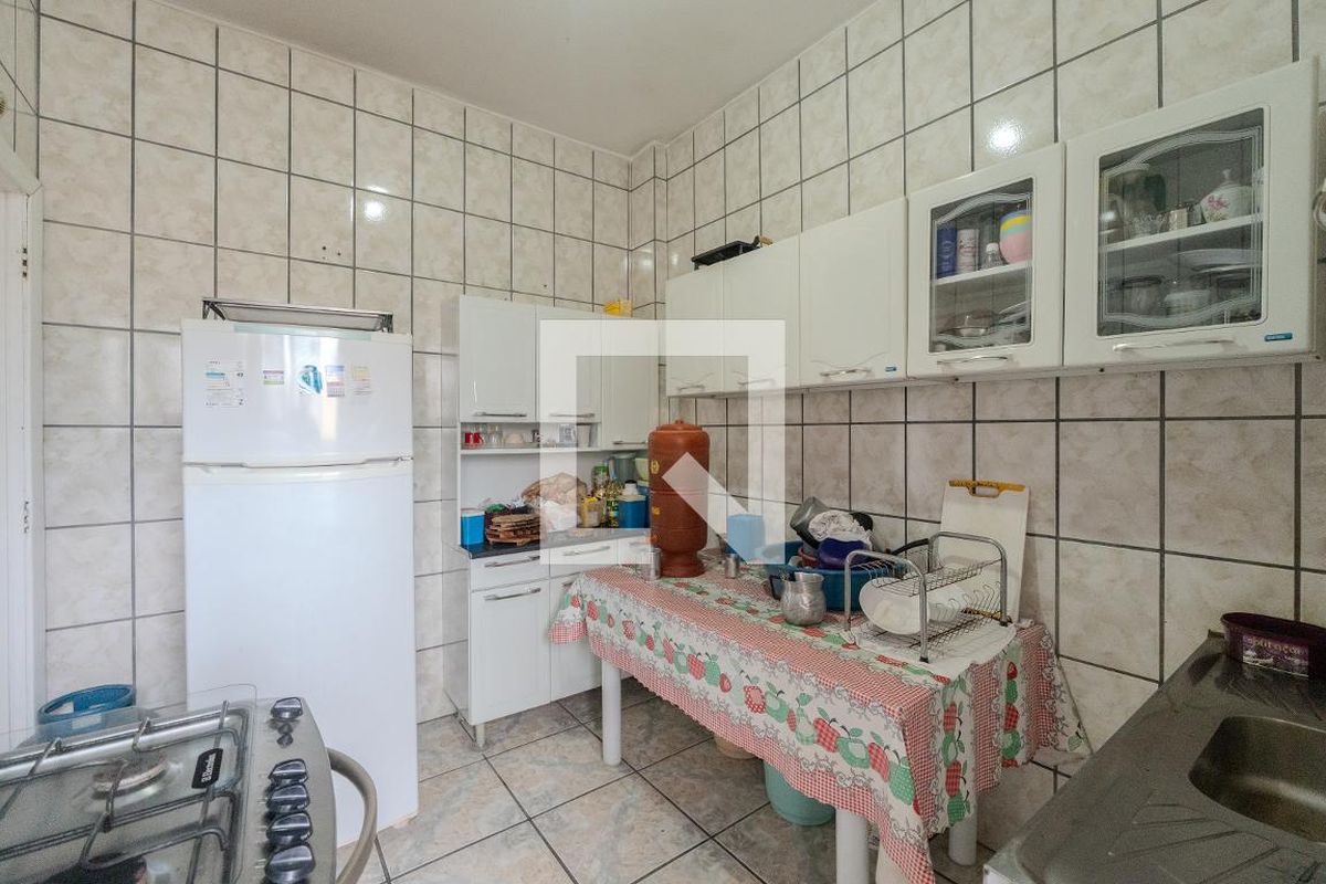 Apartamento, 1 quarto, 56 m² - Foto 18