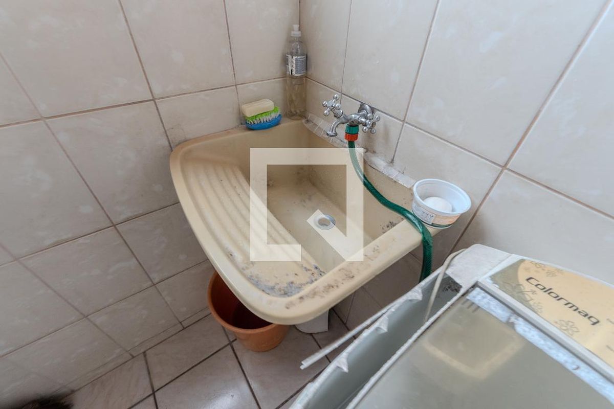 Apartamento, 1 quarto, 56 m² - Foto 22