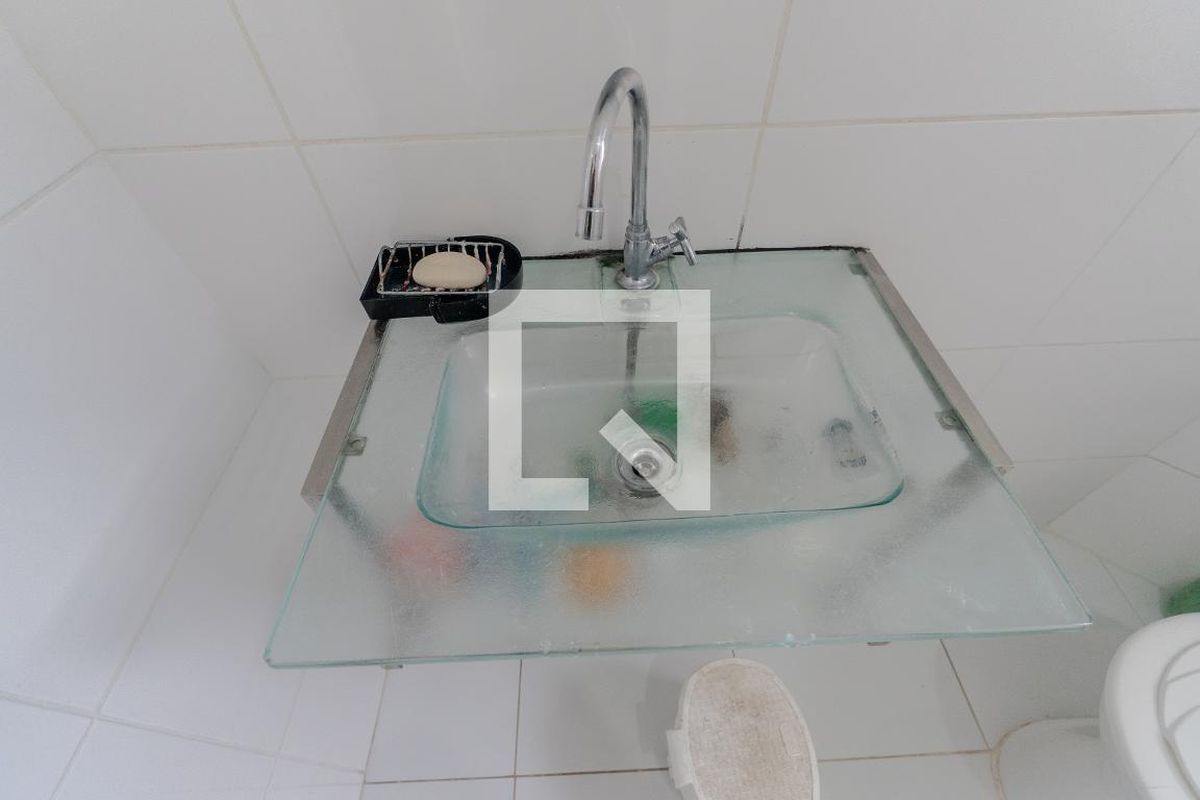 Apartamento, 1 quarto, 56 m² - Foto 15