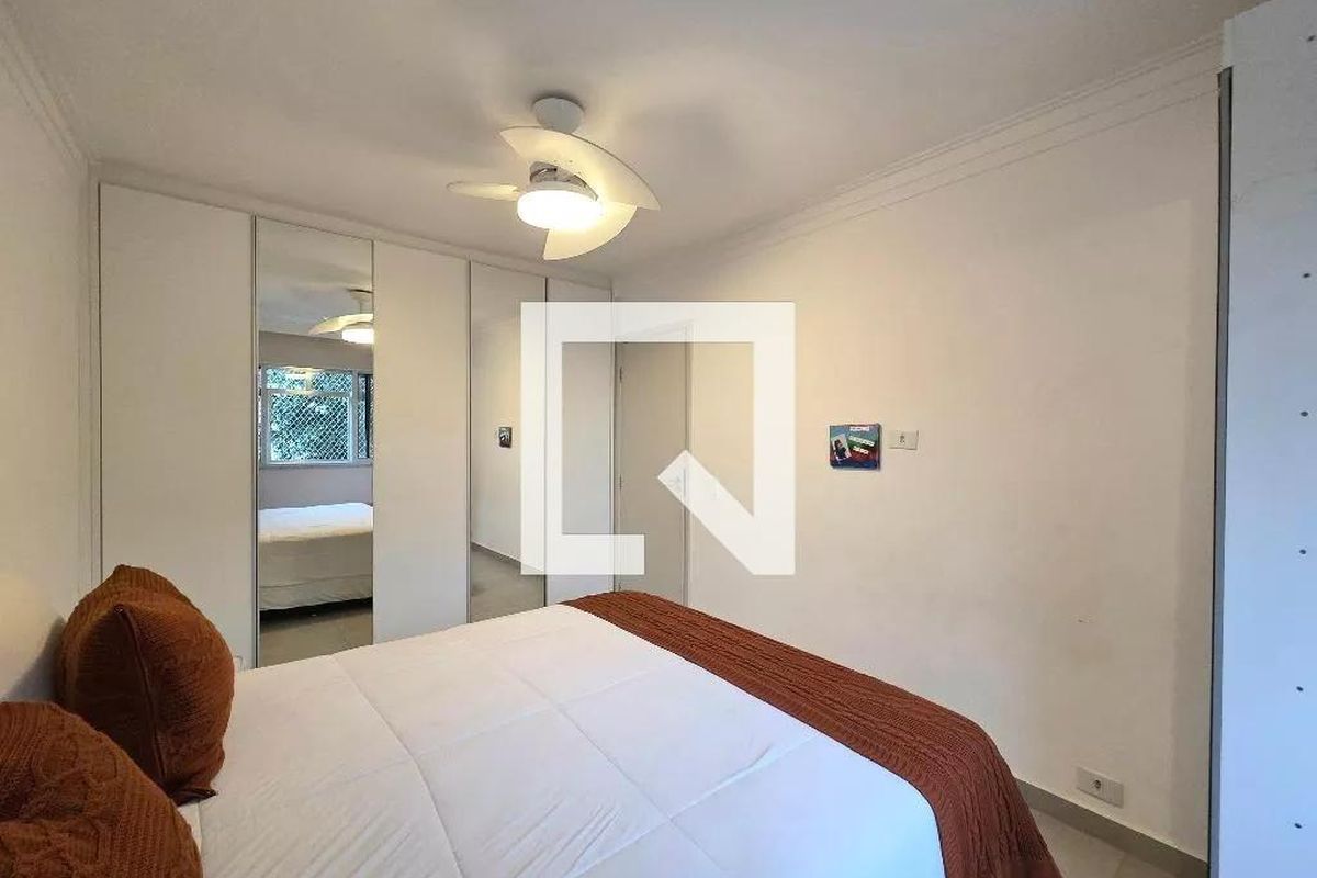 Apartamento, 3 quartos, 90 m² - Foto 14