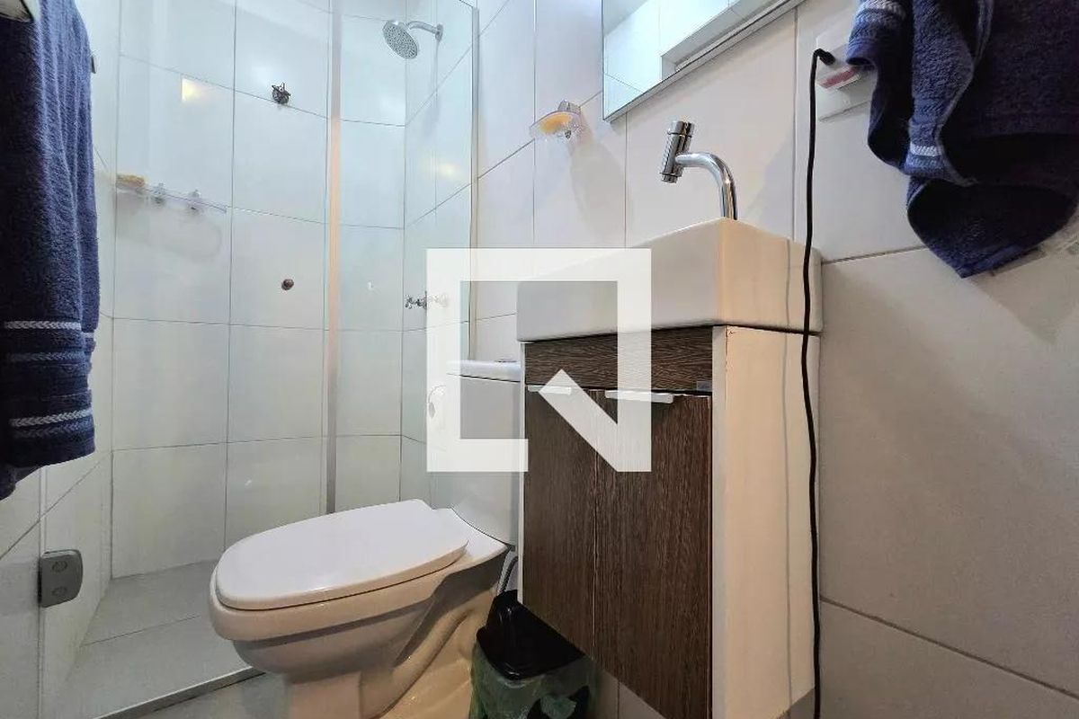 Apartamento, 3 quartos, 90 m² - Foto 23