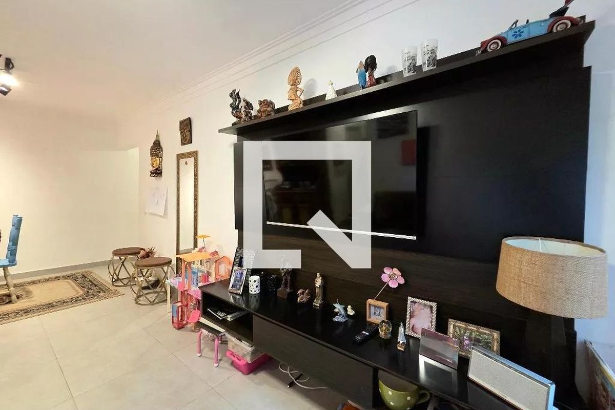 Apartamento, 3 quartos, 90 m² - Foto 4