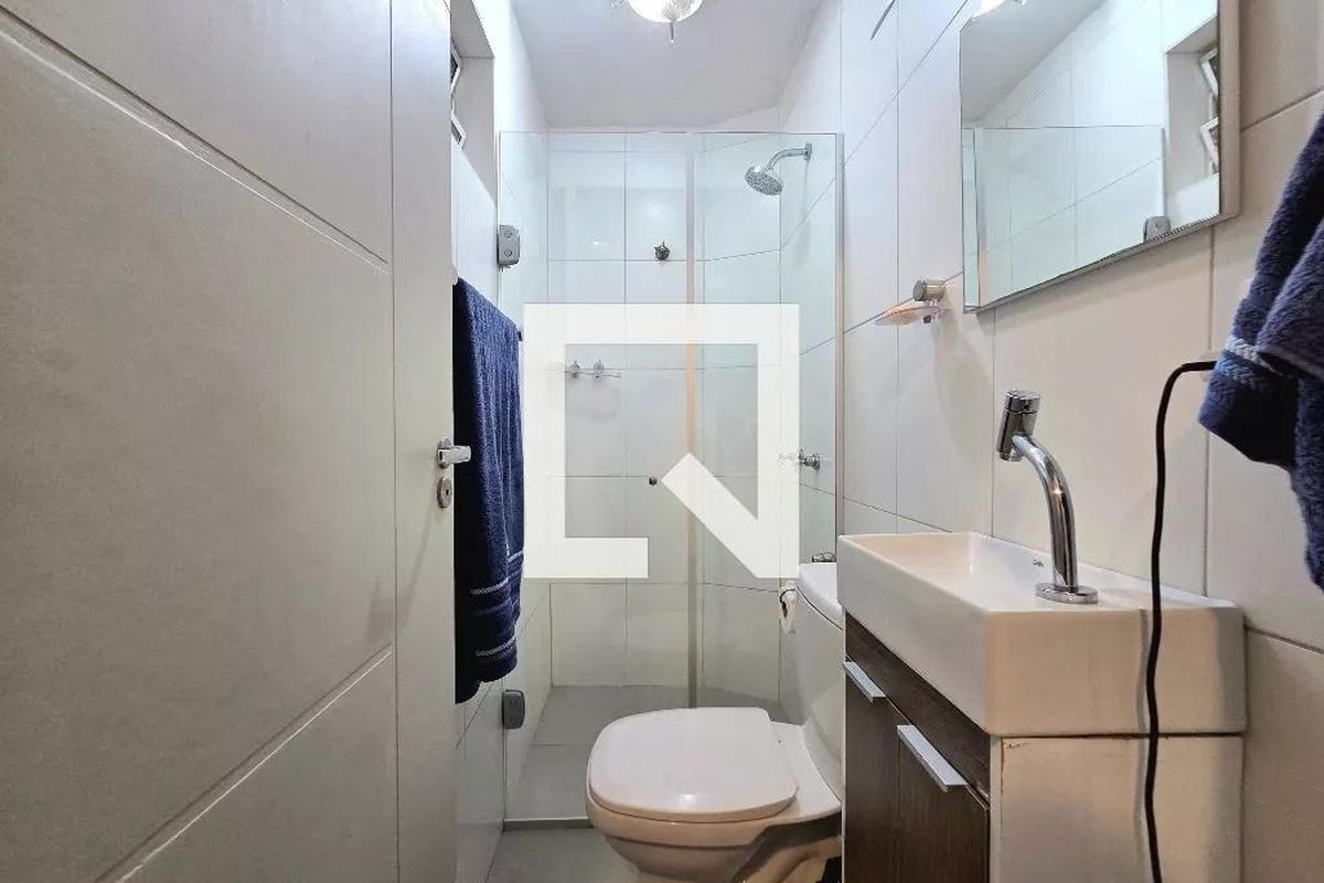Apartamento, 3 quartos, 90 m² - Foto 22