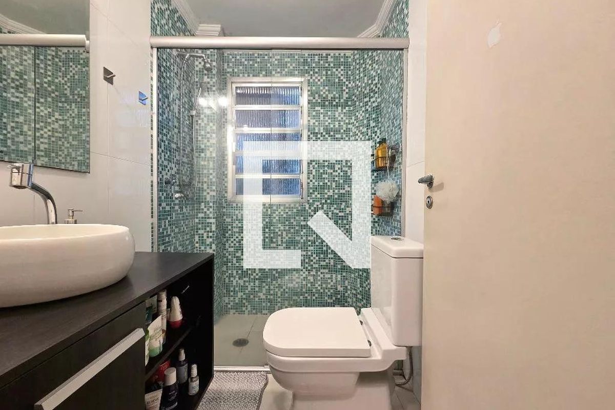 Apartamento, 3 quartos, 90 m² - Foto 25