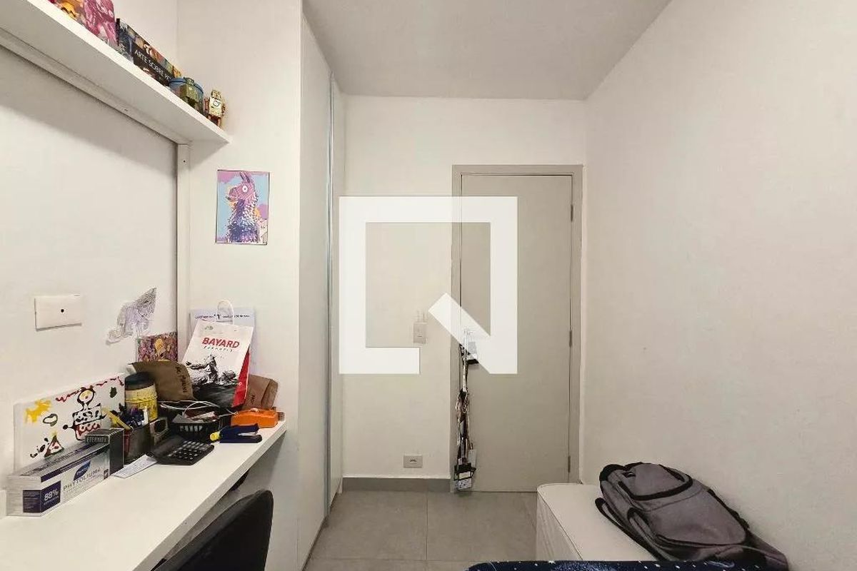 Apartamento, 3 quartos, 90 m² - Foto 8