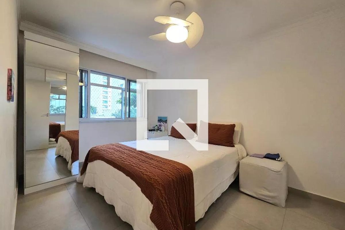 Apartamento, 3 quartos, 90 m² - Foto 12