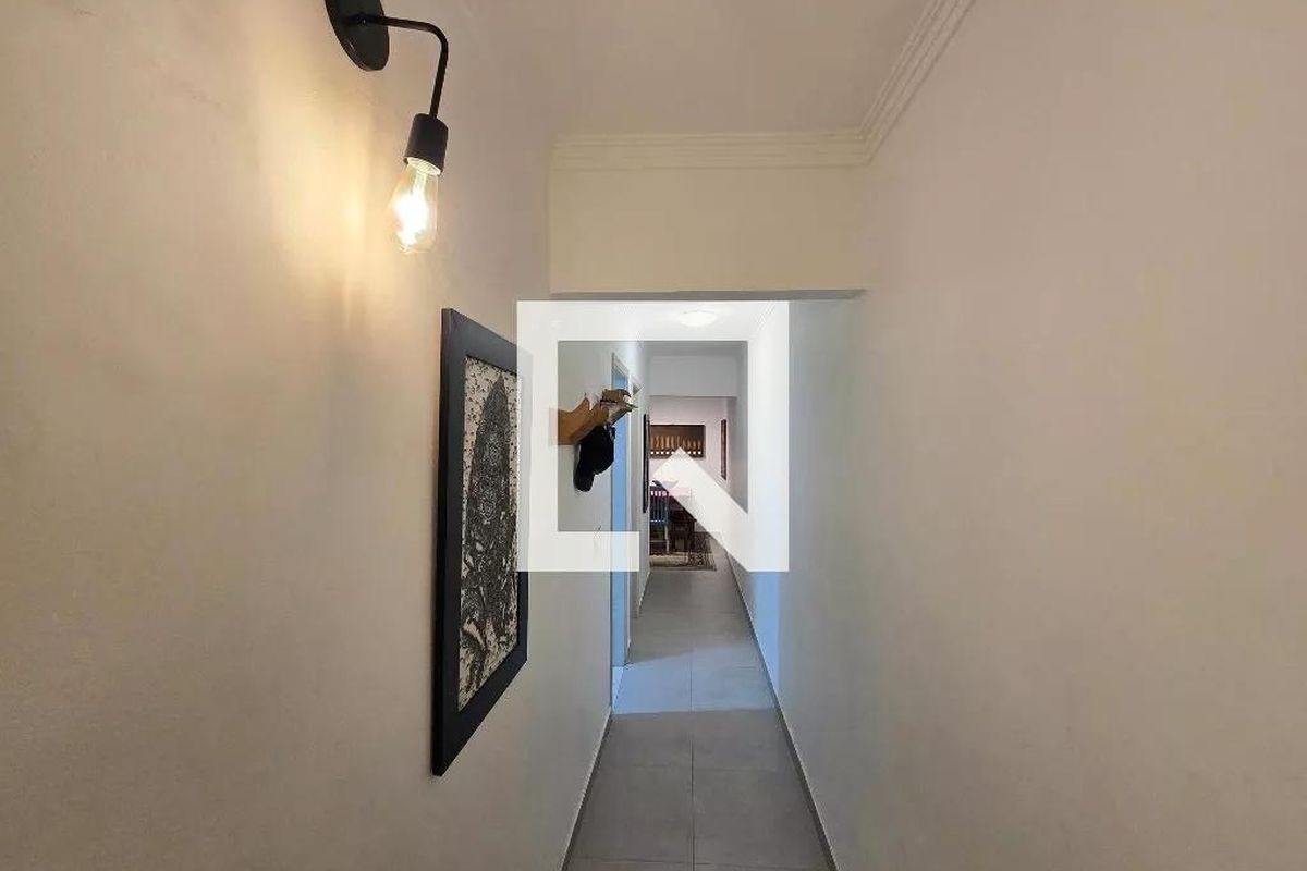Apartamento, 3 quartos, 90 m² - Foto 26