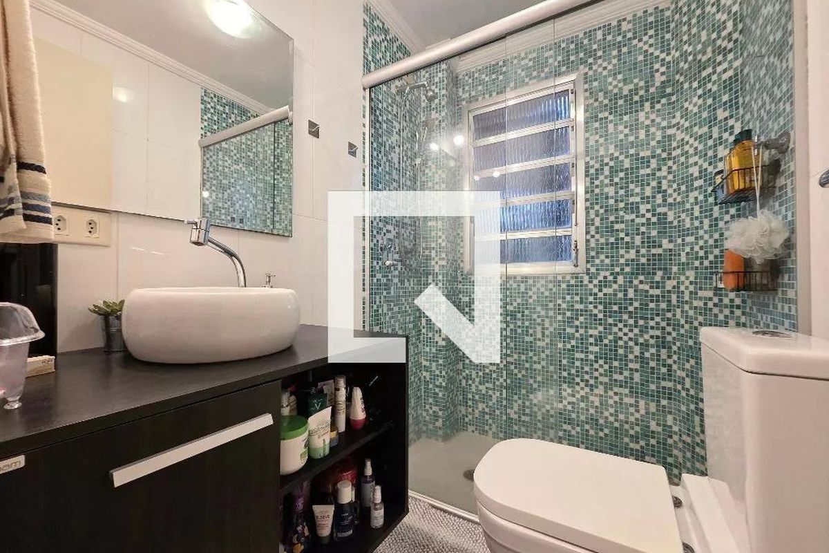 Apartamento, 3 quartos, 90 m² - Foto 21