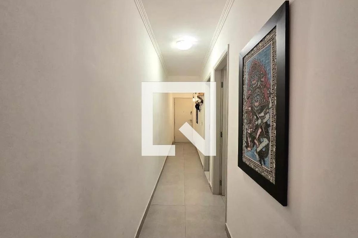 Apartamento, 3 quartos, 90 m² - Foto 27