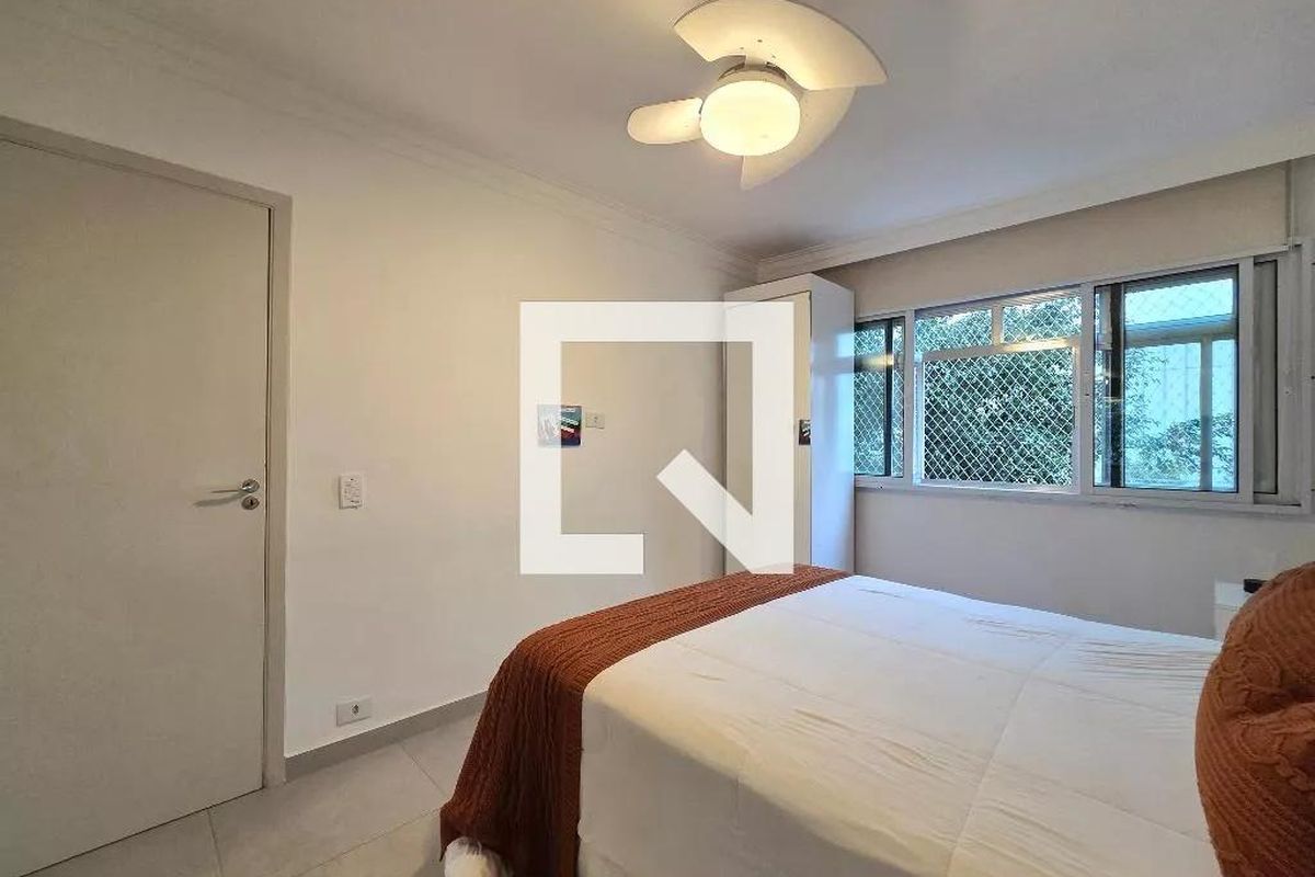 Apartamento, 3 quartos, 90 m² - Foto 16