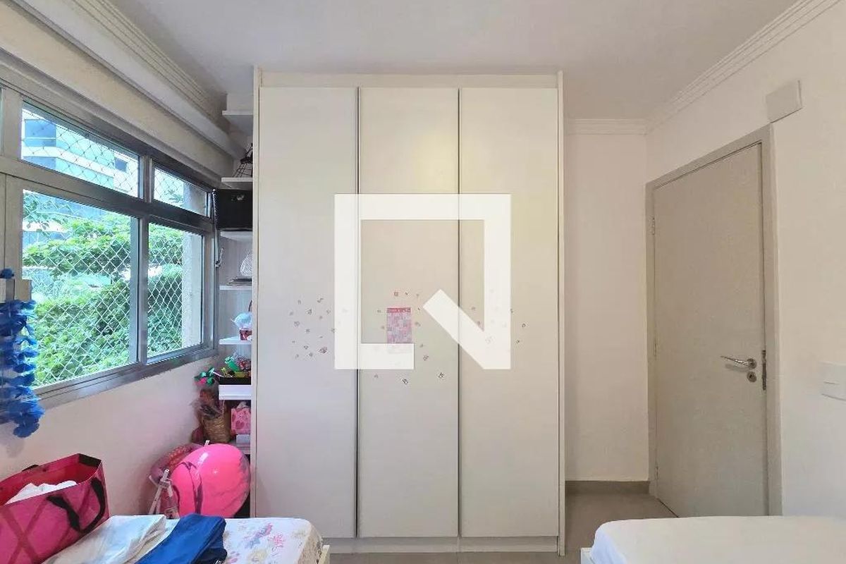 Apartamento, 3 quartos, 90 m² - Foto 15