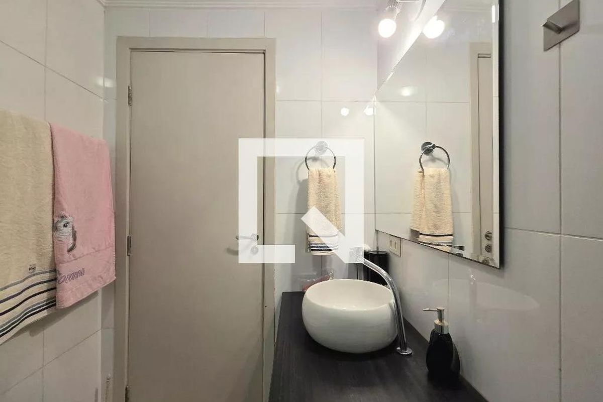Apartamento, 3 quartos, 90 m² - Foto 24