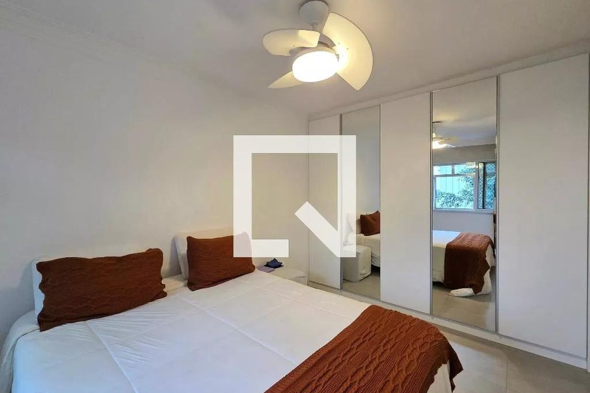 Apartamento, 3 quartos, 90 m² - Foto 10