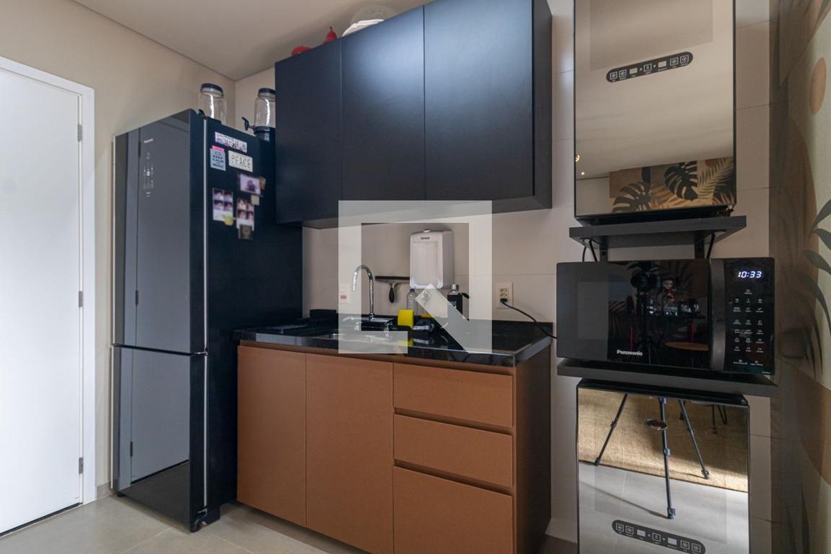 Apartamento, 1 quarto, 94 m² - Foto 19