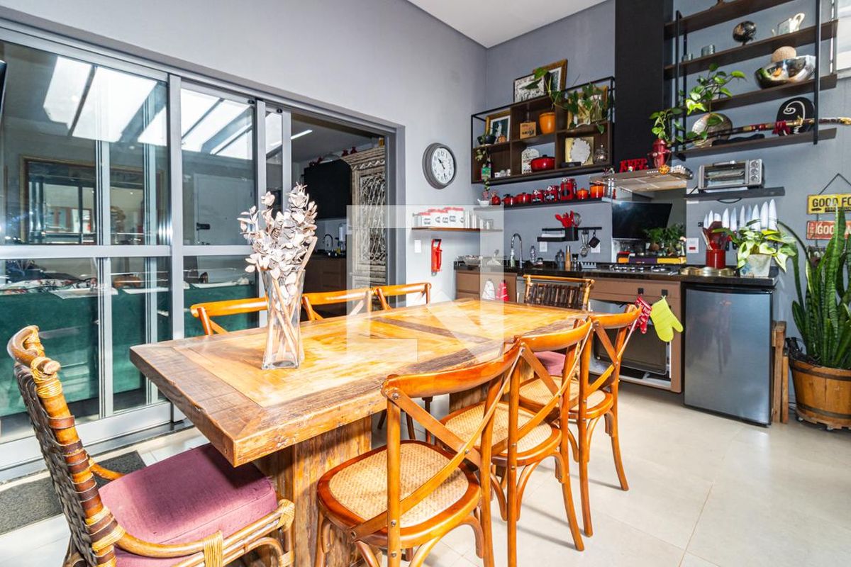 Apartamento, 1 quarto, 94 m² - Foto 32