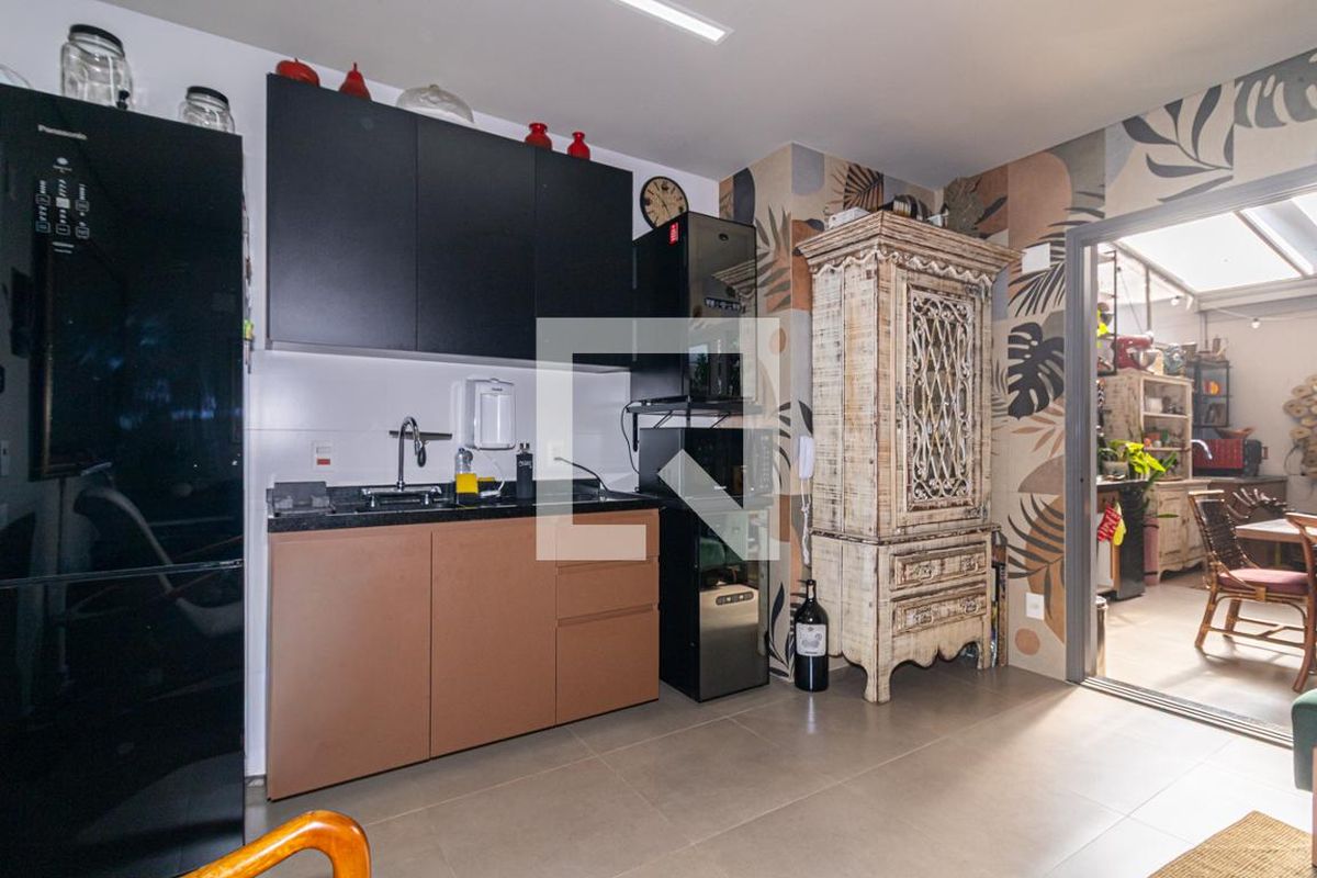 Apartamento, 1 quarto, 94 m² - Foto 18