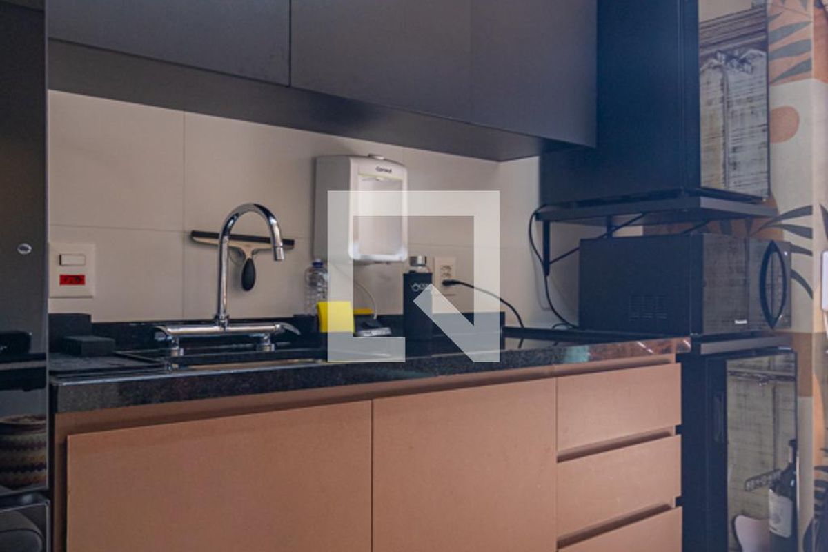 Apartamento, 1 quarto, 94 m² - Foto 23