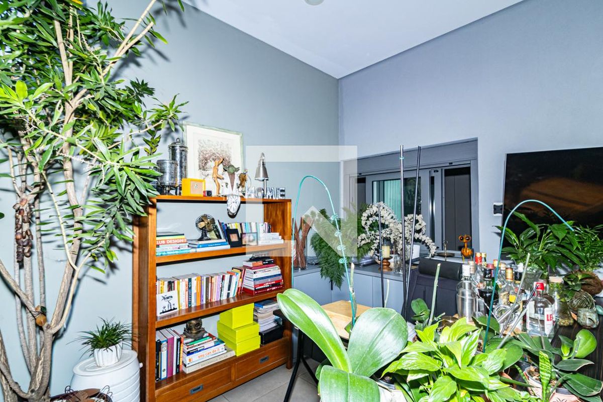 Apartamento, 1 quarto, 94 m² - Foto 38
