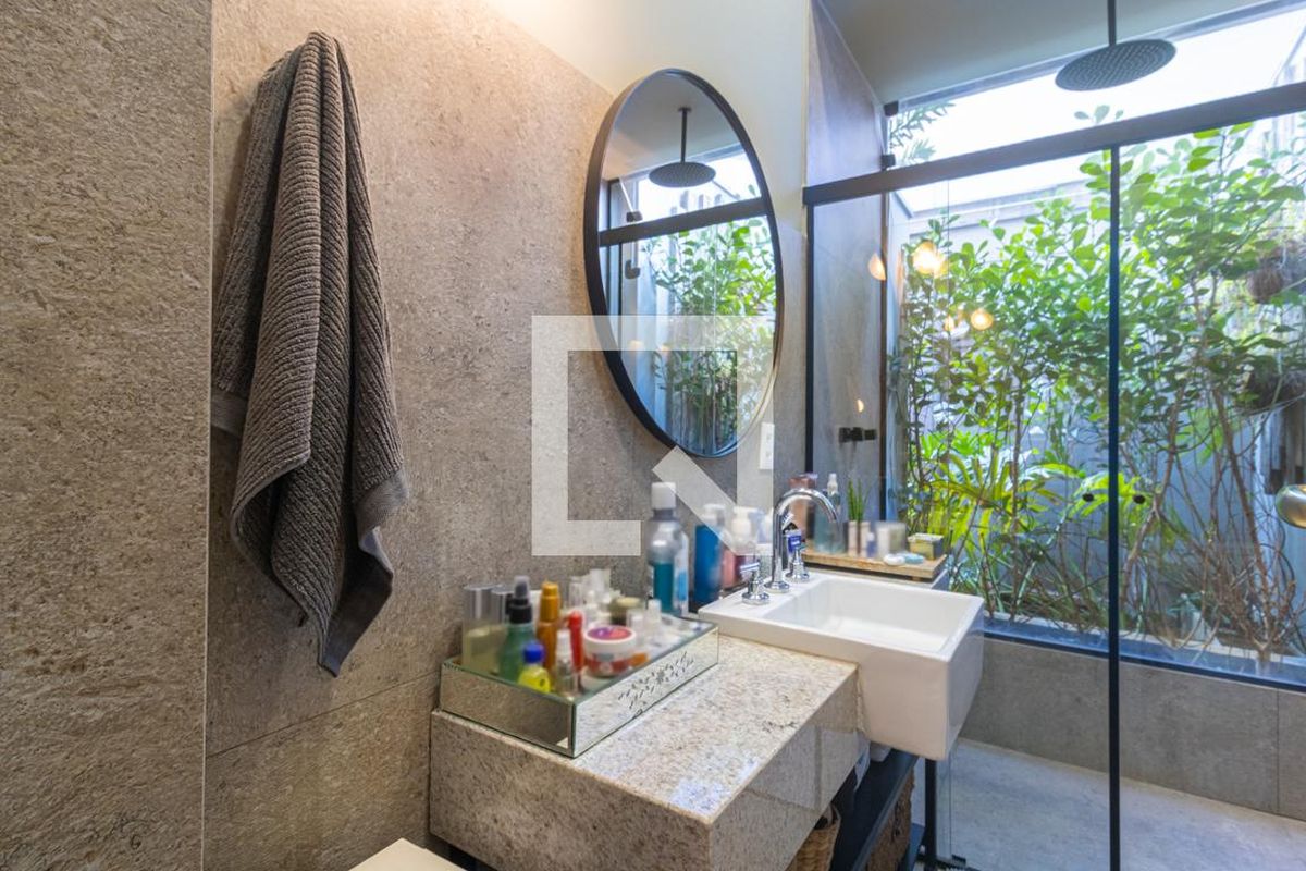 Apartamento, 1 quarto, 94 m² - Foto 14