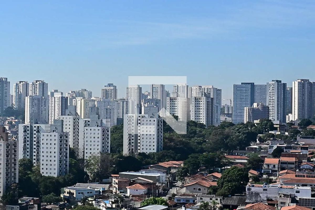 Apartamento, 2 quartos, 49 m² - Foto 23