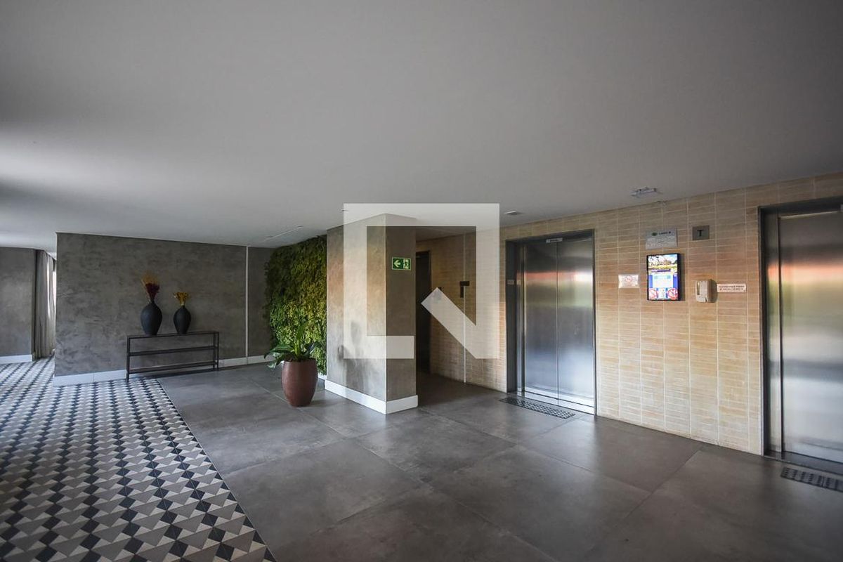 Apartamento, 2 quartos, 49 m² - Foto 34
