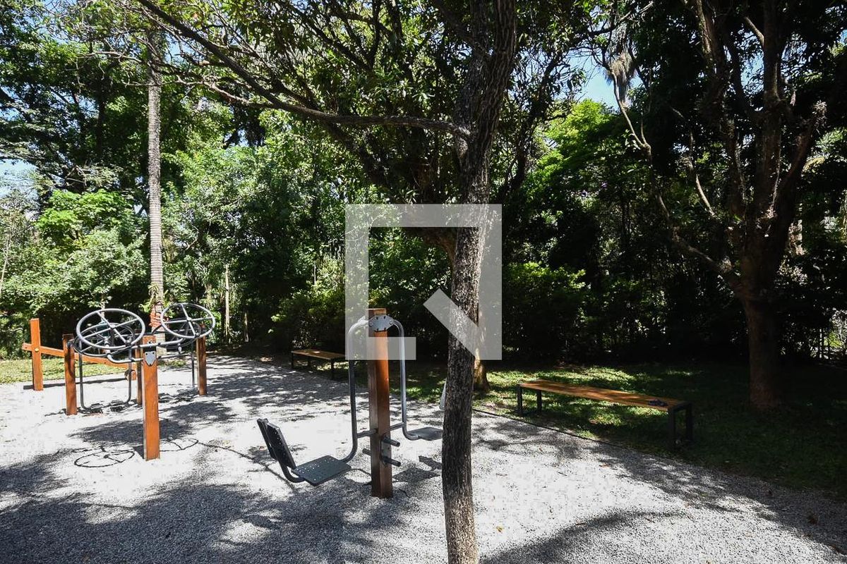 Apartamento, 2 quartos, 49 m² - Foto 47