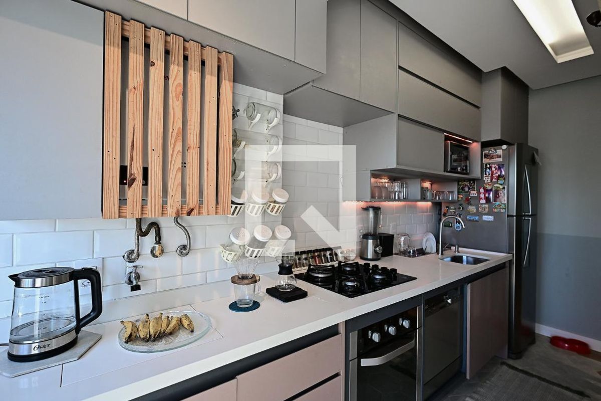 Apartamento, 2 quartos, 49 m² - Foto 31
