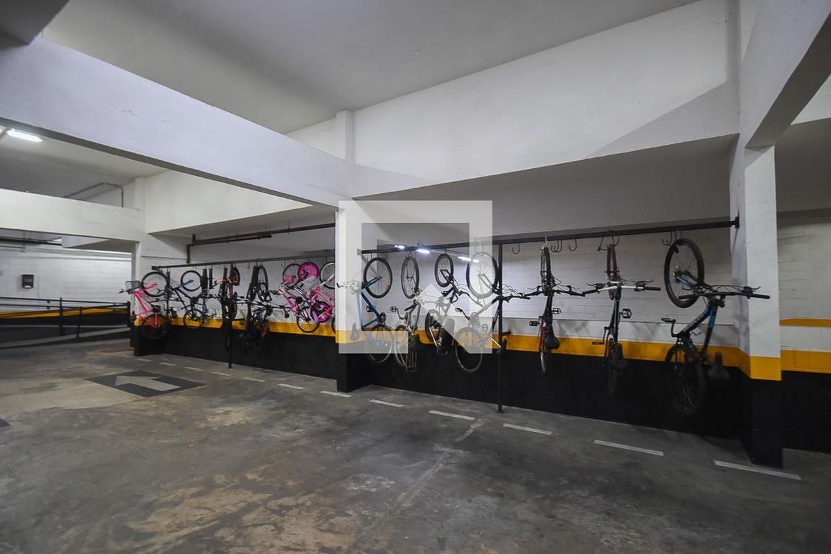 Apartamento, 2 quartos, 49 m² - Foto 46