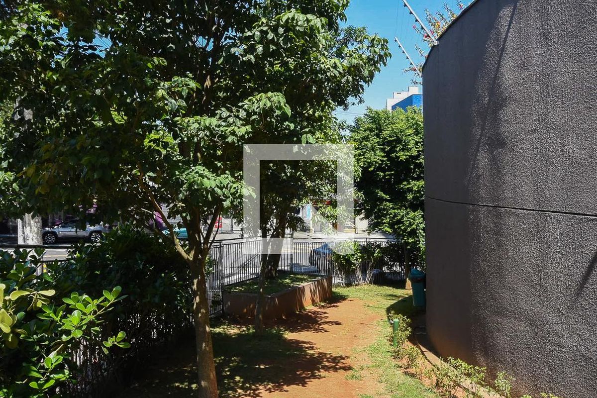 Apartamento, 2 quartos, 49 m² - Foto 45
