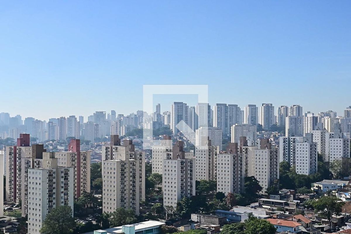 Apartamento, 2 quartos, 49 m² - Foto 18