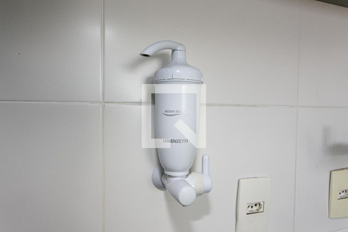 Apartamento, 1 quarto, 49 m² - Foto 26
