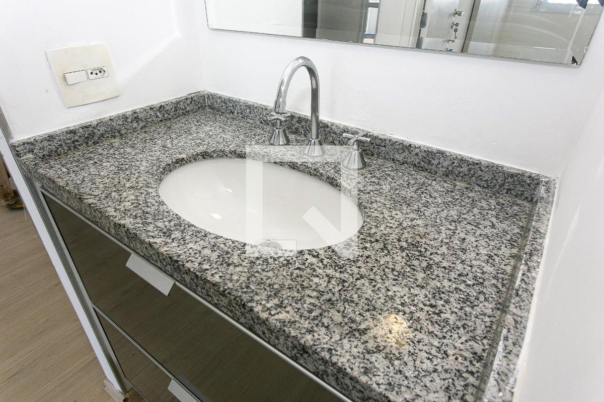 Apartamento, 1 quarto, 49 m² - Foto 16
