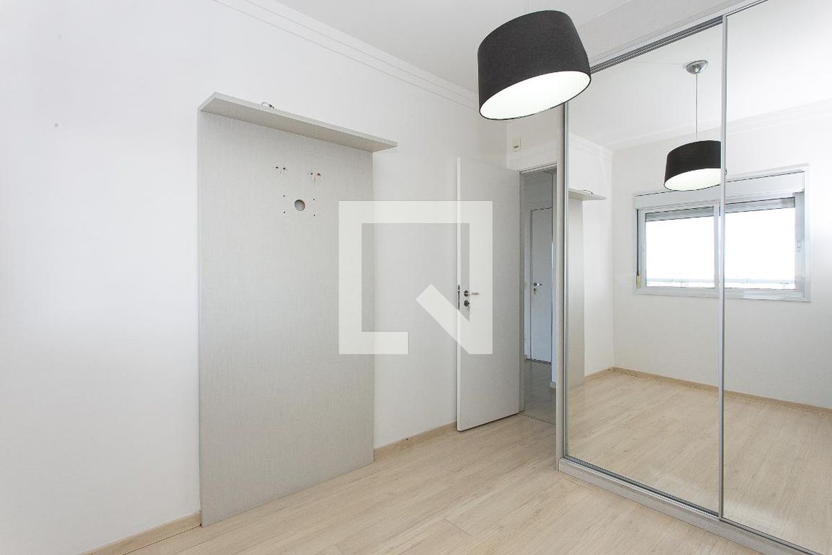 Apartamento, 1 quarto, 49 m² - Foto 9