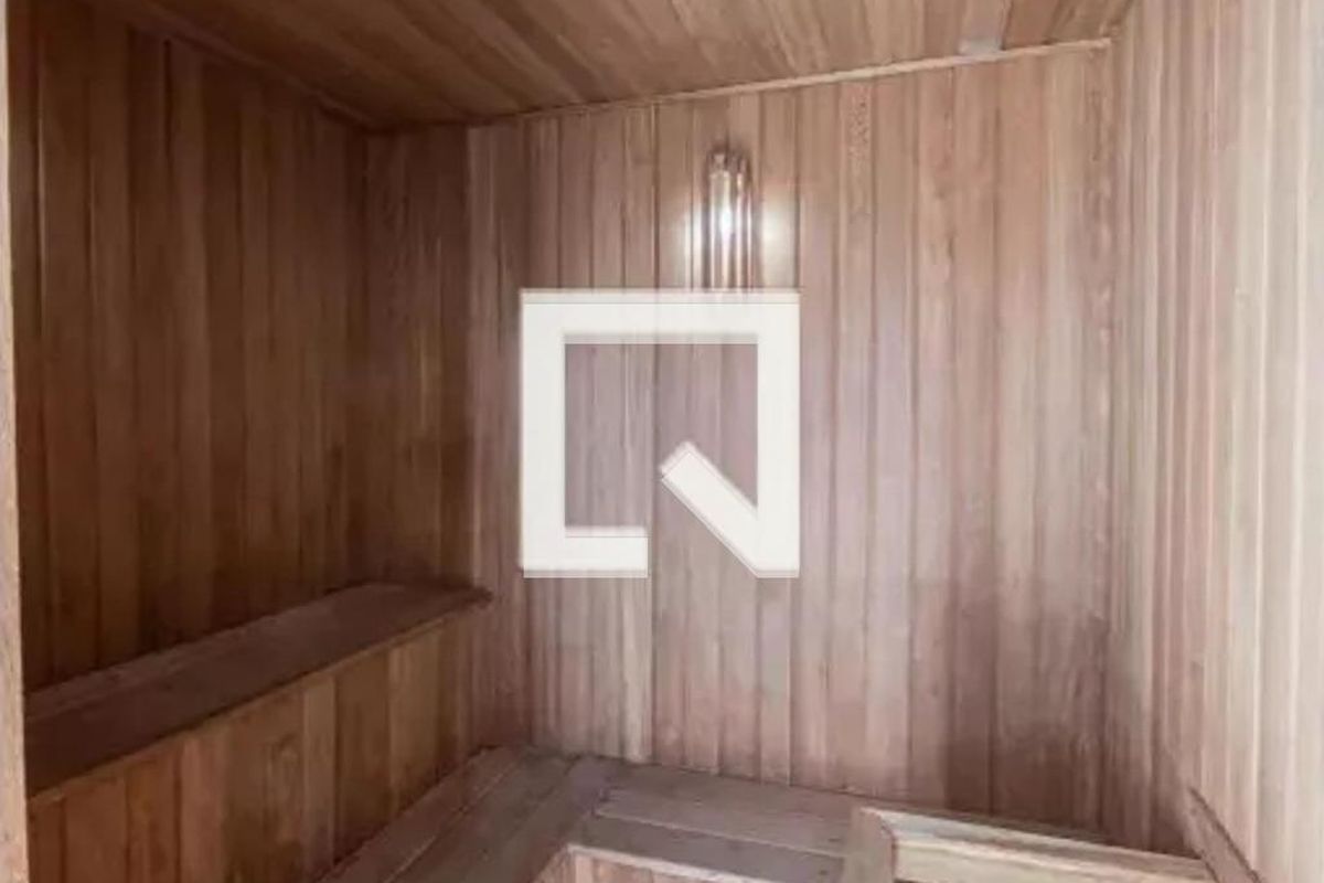 Apartamento, 1 quarto, 49 m² - Foto 45