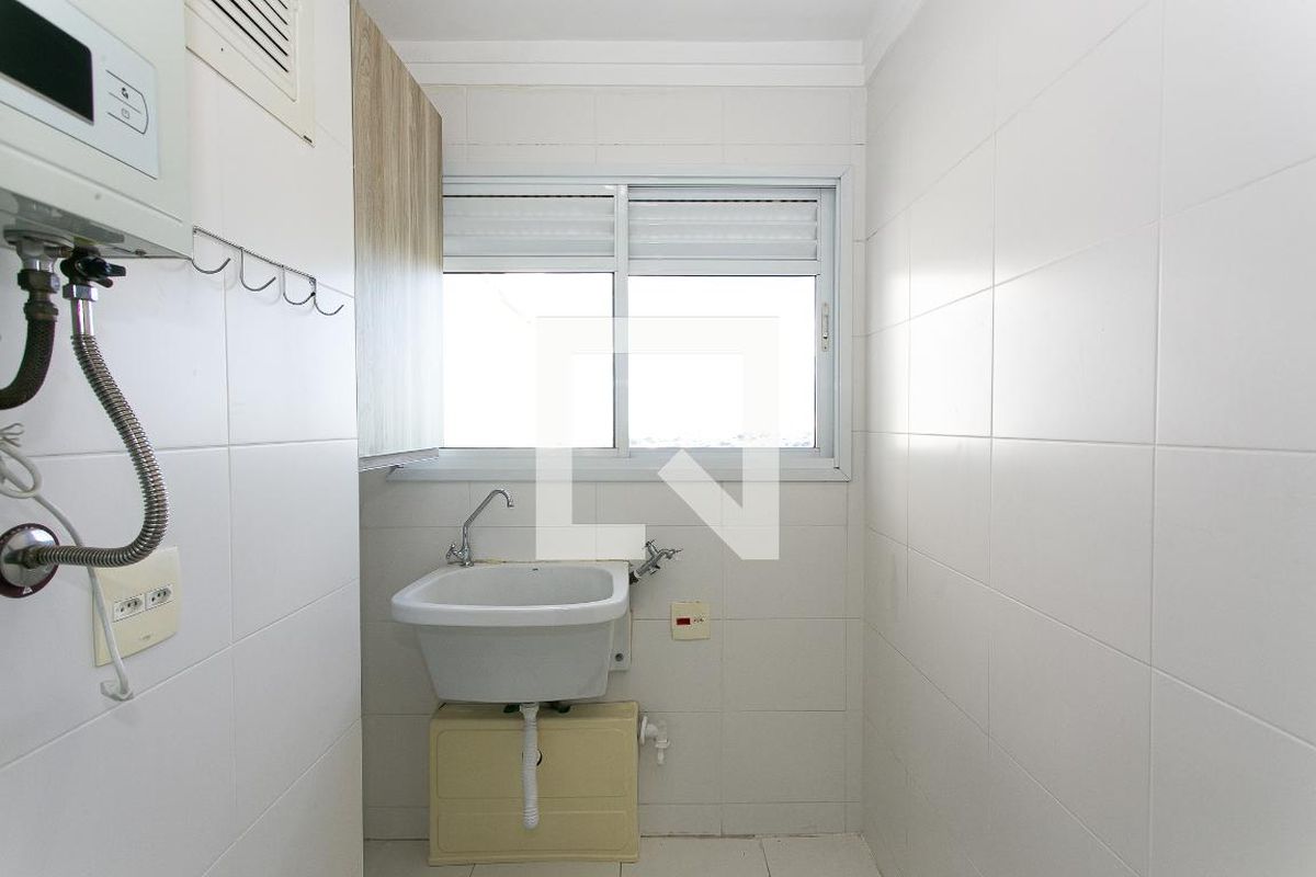 Apartamento, 1 quarto, 49 m² - Foto 28