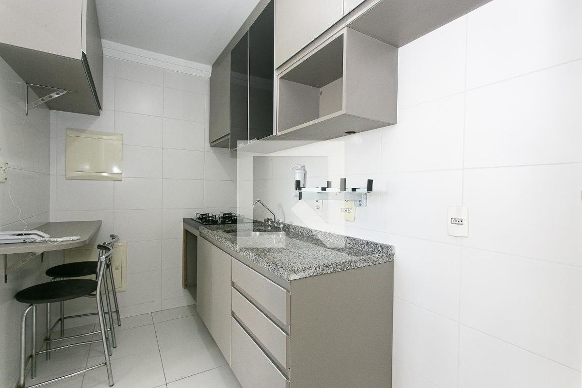Apartamento, 1 quarto, 49 m² - Foto 21