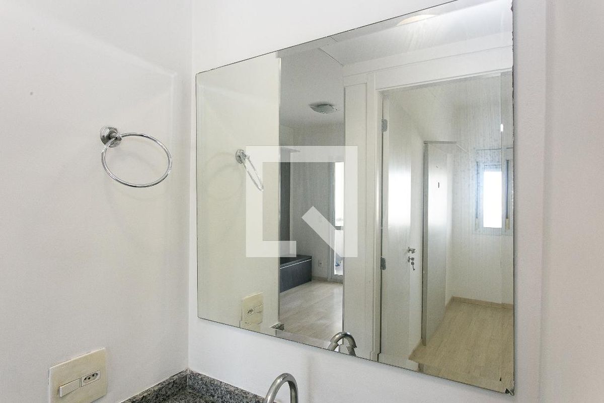 Apartamento, 1 quarto, 49 m² - Foto 18