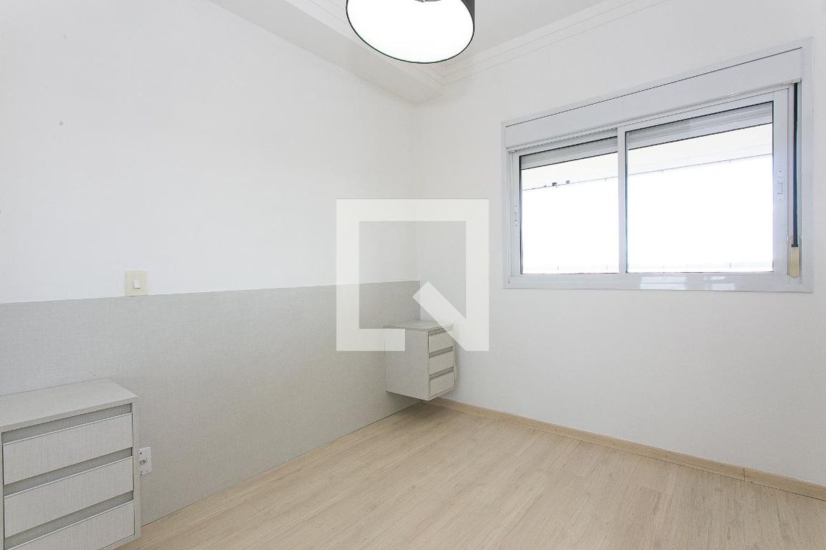Apartamento, 1 quarto, 49 m² - Foto 6