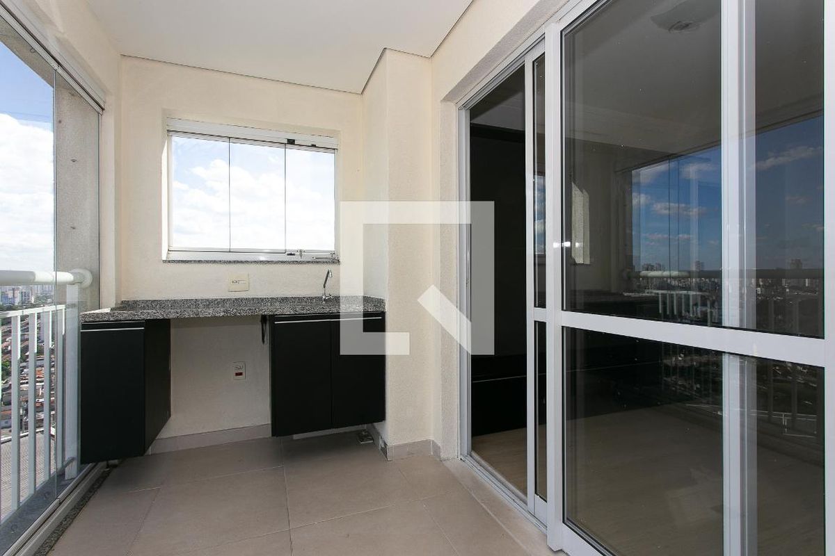 Apartamento, 1 quarto, 49 m² - Foto 13